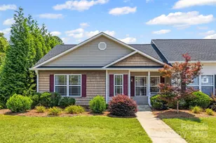 703 Dalebrook Ln, Rock Hill, SC 29730 - Photo 1