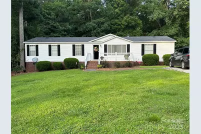 1341 Pleasant Hill Church Road, Wadesboro, NC 28170 - Photo 1