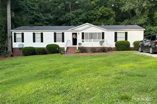 1341 Pleasant Hill Church Rd, Wadesboro, NC 28170 - Photo 1