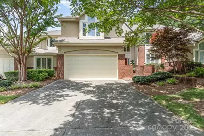 6602 Gaywind Drive, Charlotte, NC 28226 - Photo 1