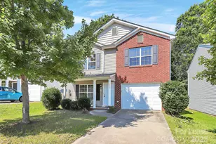 115 Hunslet Cir, Charlotte, NC 28206 - Photo 1