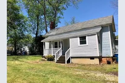 612 Noles Drive, Mount Holly, NC 28120 - Photo 1