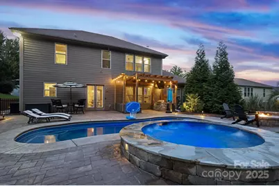 1026 Arges River Drive, Fort Mill, SC 29715 - Photo 1
