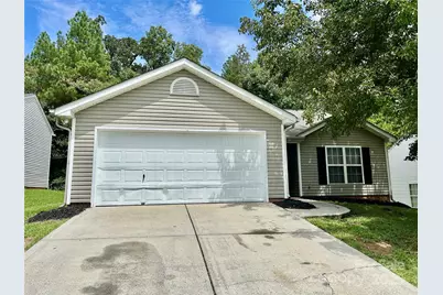 839 Anchor Way NE, Kannapolis, NC 28083 - Photo 1