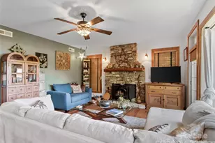 300 Creekside Wy, Burnsville, NC 28714 - Photo 1
