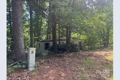 1290 Gardiol Avenue NE, Valdese, NC 28690 - Photo 1