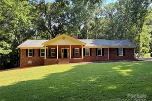 3943 Peggy Ln, Mint Hill, NC 28227 - Photo 1