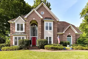 3401 Cresta Ct, Charlotte, NC 28269 - Photo 1