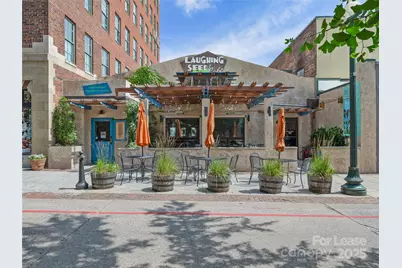 40 Wall Street, Asheville, NC 28801 - Photo 1