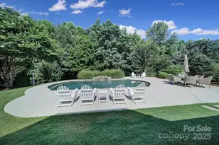 2909 Julian Glen Cir, Waxhaw, NC 28173 - Photo 1