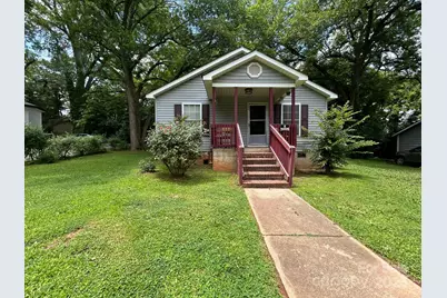 407 Alton Street, Monroe, NC 28110 - Photo 1
