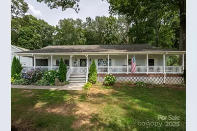 170 Eagle Drive, Salisbury, NC 28144 - Photo 1