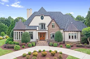 114 Thurstons Way, Mooresville, NC 28117 - Photo 1