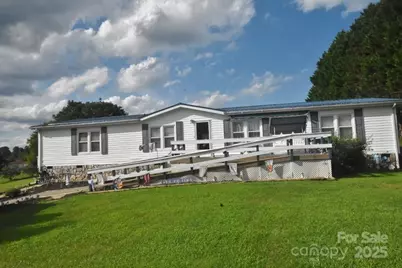 4854 Elk Court, Morganton, NC 28655 - Photo 1