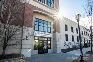 29 French Broad St, Brevard, NC 28712 - Photo 1