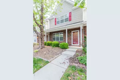 10763 Holly Ridge Boulevard, Charlotte, NC 28216 - Photo 1