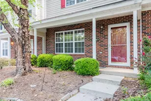 10763 Holly Ridge Blvd, Charlotte, NC 28216 - Photo 1