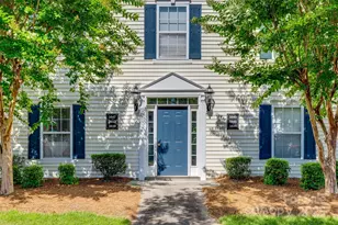 3849 Carl Parmer Dr, Harrisburg, NC 28075 - Photo 1