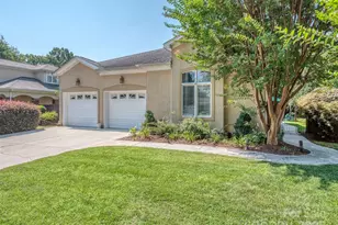 17709 Sedona Way, Cornelius, NC 28031 - Photo 1