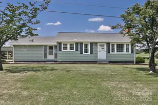 4225 US Hwy 21 Hwy, Hamptonville, NC 27070 - Photo 1