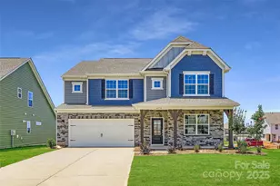 4178 Skyboat Cir, Fort Mill, SC 29715 - Photo 1