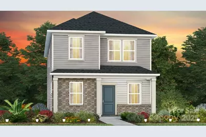 14024 Penbury Lane #330, Charlotte, NC 28278 - Photo 1