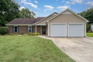 8000 Rachel Ct, Waxhaw, NC 28173 - Photo 1