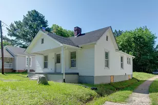 2414 Ln St, Kannapolis, NC 28083 - Photo 1