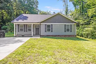 115 Dove Ave SW, Concord, NC 28025 - Photo 1