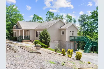 66 Condor Court, Hendersonville, NC 28792 - Photo 1