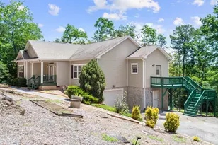 66 Condor Ct, Hendersonville, NC 28792 - Photo 1