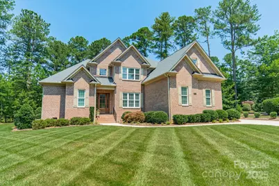 7671 Bermuda Hills Lane, Denver, NC 28037 - Photo 1