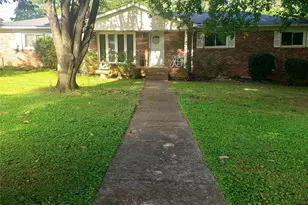 1628 Cecelia Dr, Gastonia, NC 28054 - Photo 1