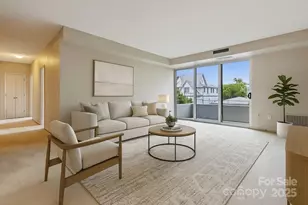 1300 Reece Rd, Charlotte, NC 28209 - Photo 1