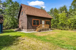 663 Fair Winds Dr, Tryon, NC 28782 - Photo 1