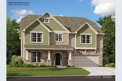 3823 Horsham Street, Indian Land, SC 29707 - Photo 1