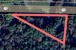 Vacant Nc Hwy 73 Hwy, Albemarle, NC 28001 - Photo 1