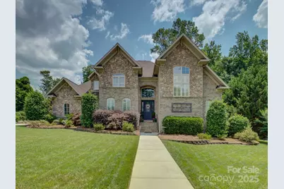 213 Cowboys Circle, Rock Hill, SC 29732 - Photo 1