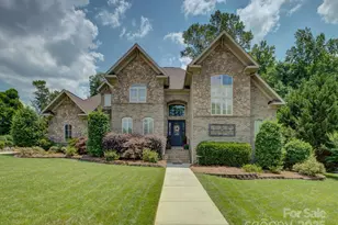 213 Cowboys Circle, Rock Hill, SC 29732 - Photo 1