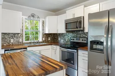 308 Davis Park Road, Gastonia, NC 28052 - Photo 1