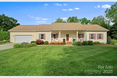 230 Blue Heron Drive #57, Mills River, NC 28759 - Photo 1