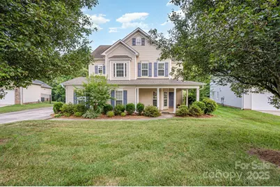 7731 Sedgebrook Drive E, Stanley, NC 28164 - Photo 1