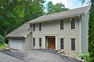 16 Skyview Ct, Asheville, NC 28803 - Photo 1