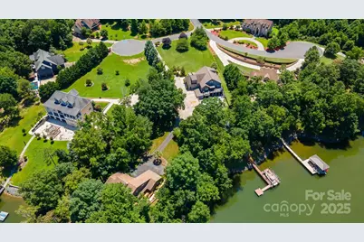 313 Sunset View Court, York, SC 29745 - Photo 1