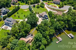 313 Sunset View Ct, York, SC 29745 - Photo 1