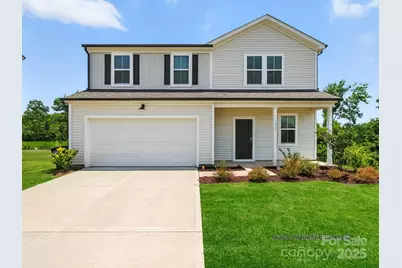 3077 Light Ridge Court SW, Concord, NC 28027 - Photo 1