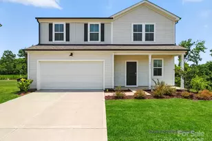 3077 Lgt Rdg Ct SW, Concord, NC 28027 - Photo 1