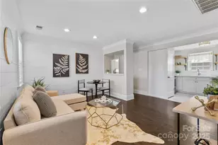 404 Wakefield Dr, Charlotte, NC 28209 - Photo 1