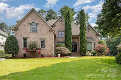 16819 Flying Jib Road, Cornelius, NC 28031 - Photo 1