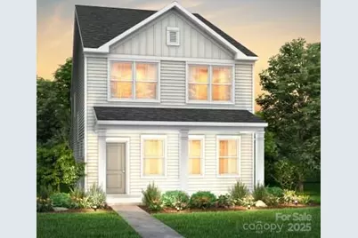 14020 Penbury Lane #329, Charlotte, NC 28278 - Photo 1